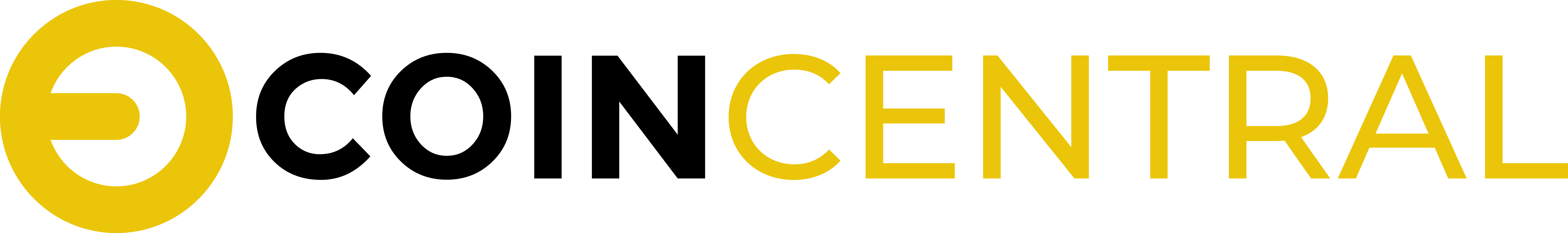 CoinCentral