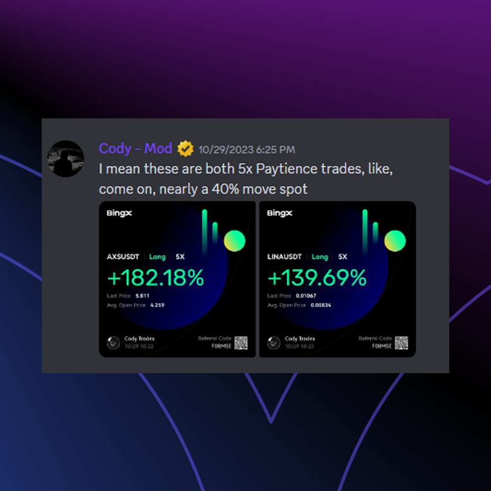 Testimonials / Reviews