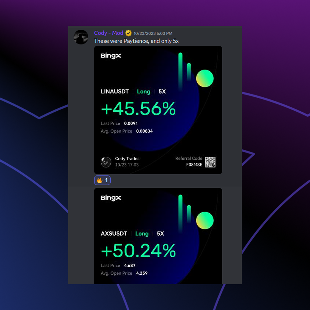 Testimonials / Reviews