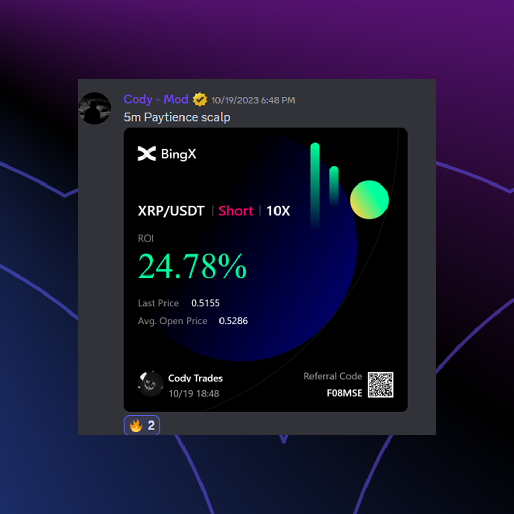 Testimonials / Reviews