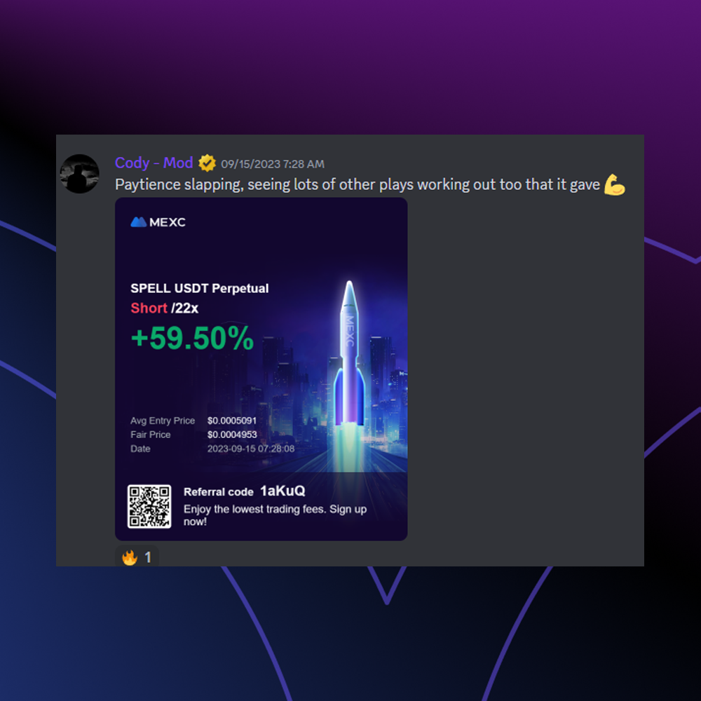 Testimonials / Reviews