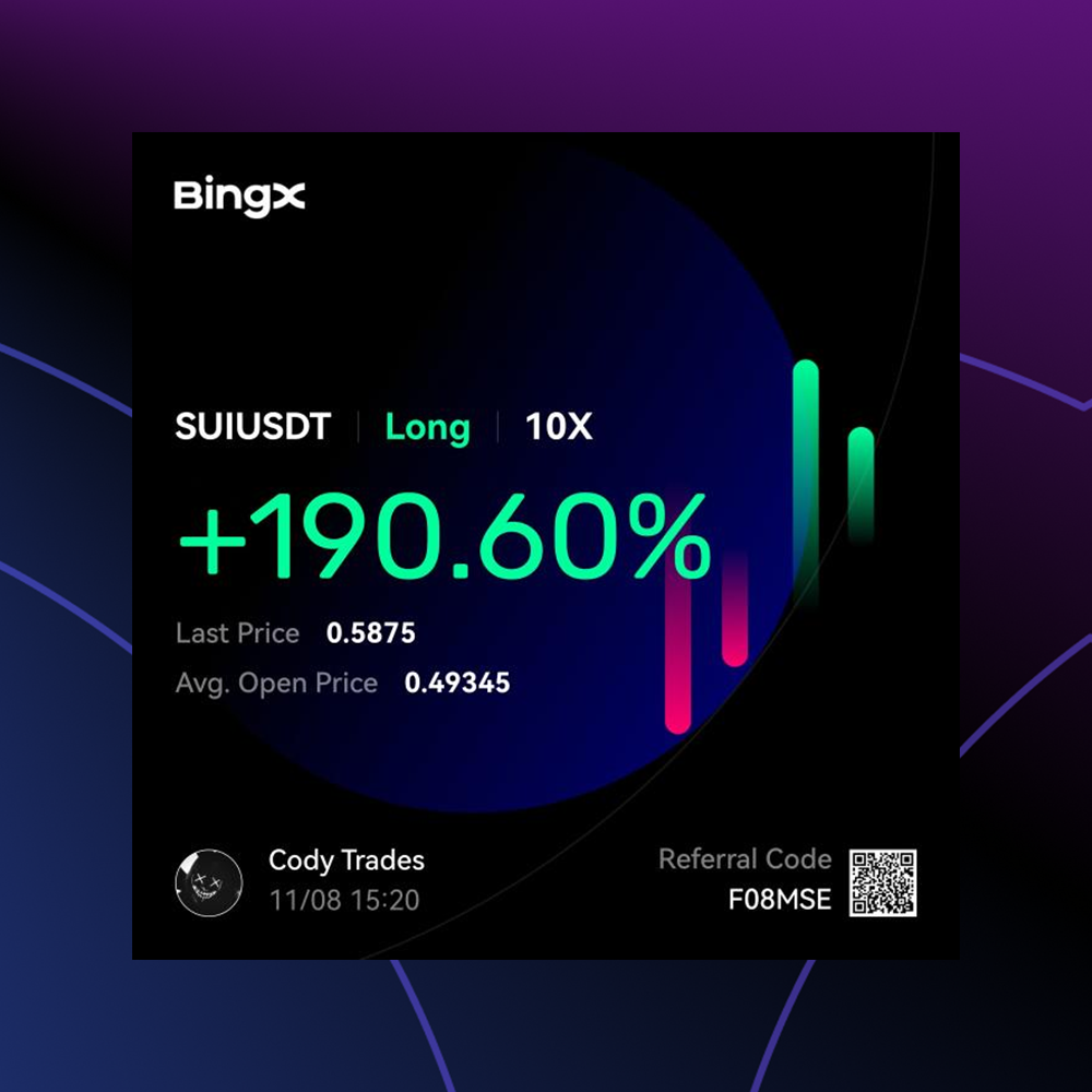 Testimonials / Reviews