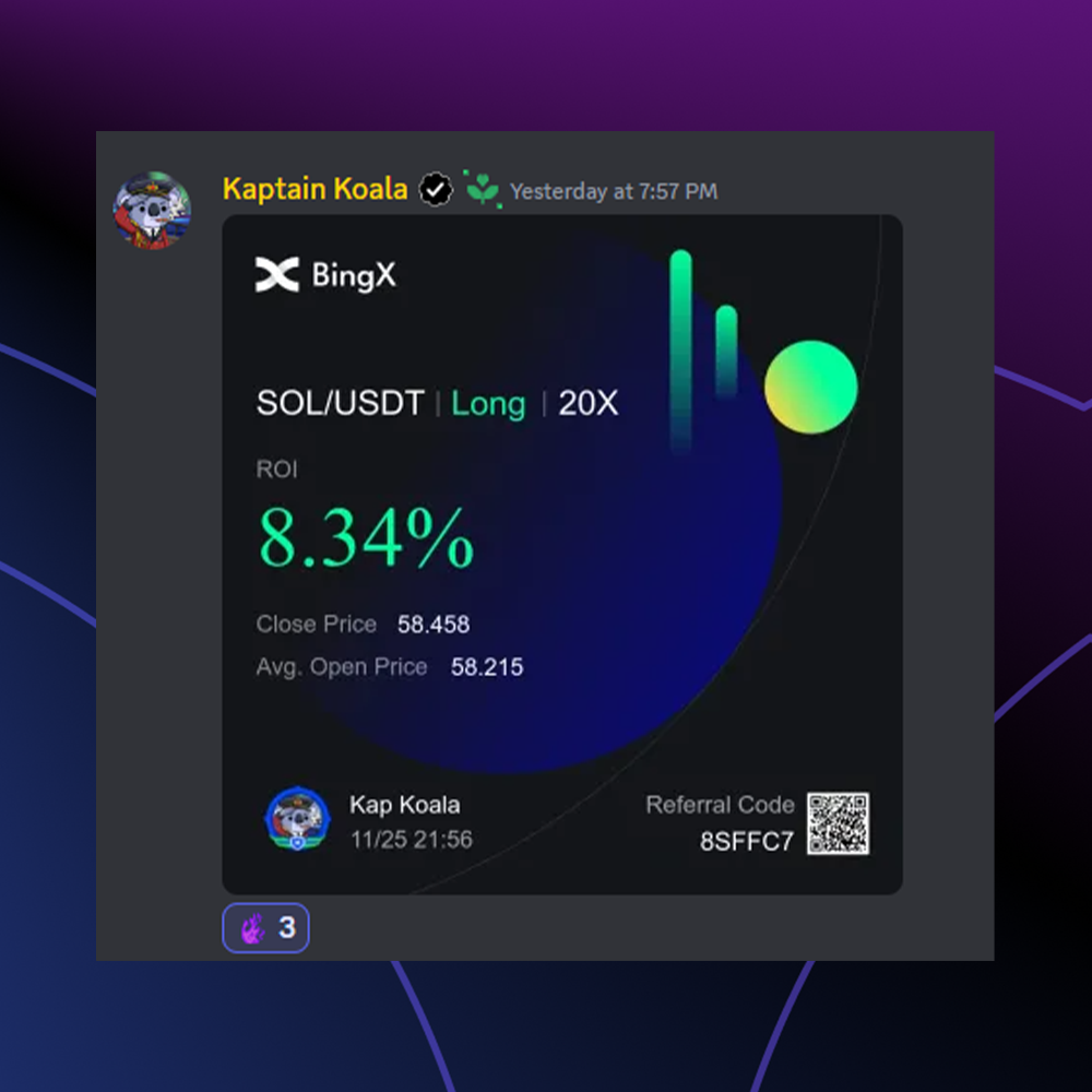 Testimonials / Reviews