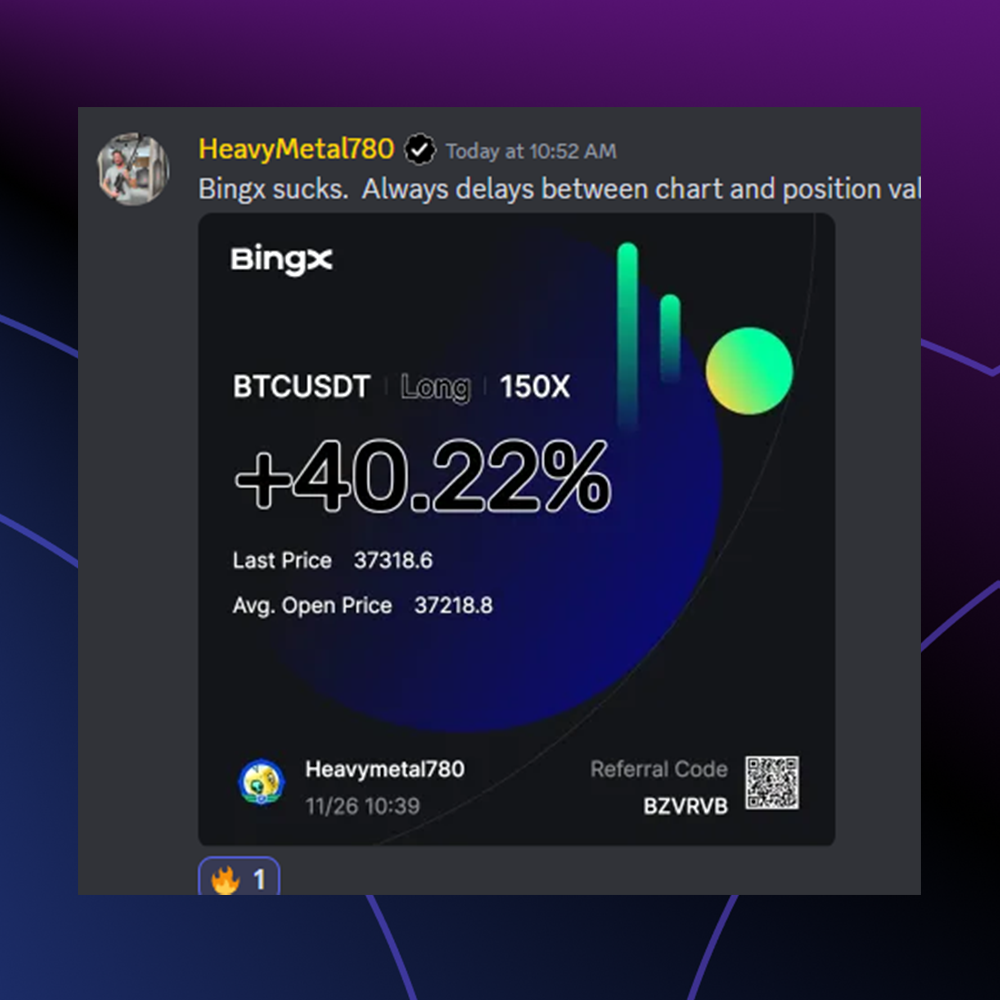 Testimonials / Reviews