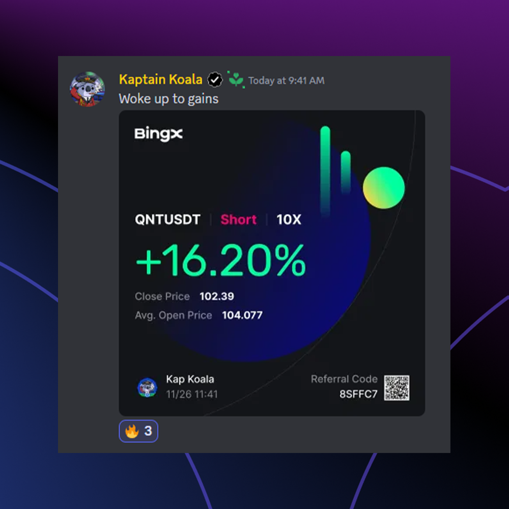 Testimonials / Reviews