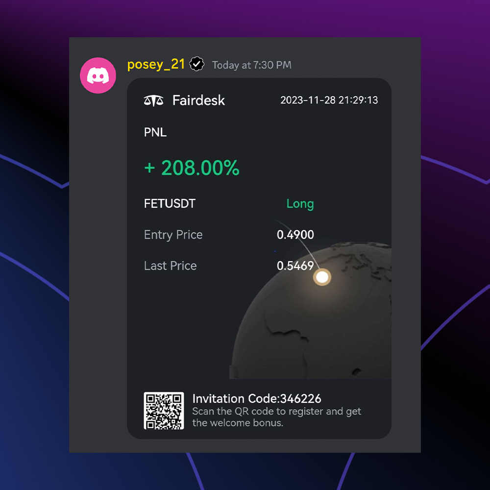 Testimonials / Reviews