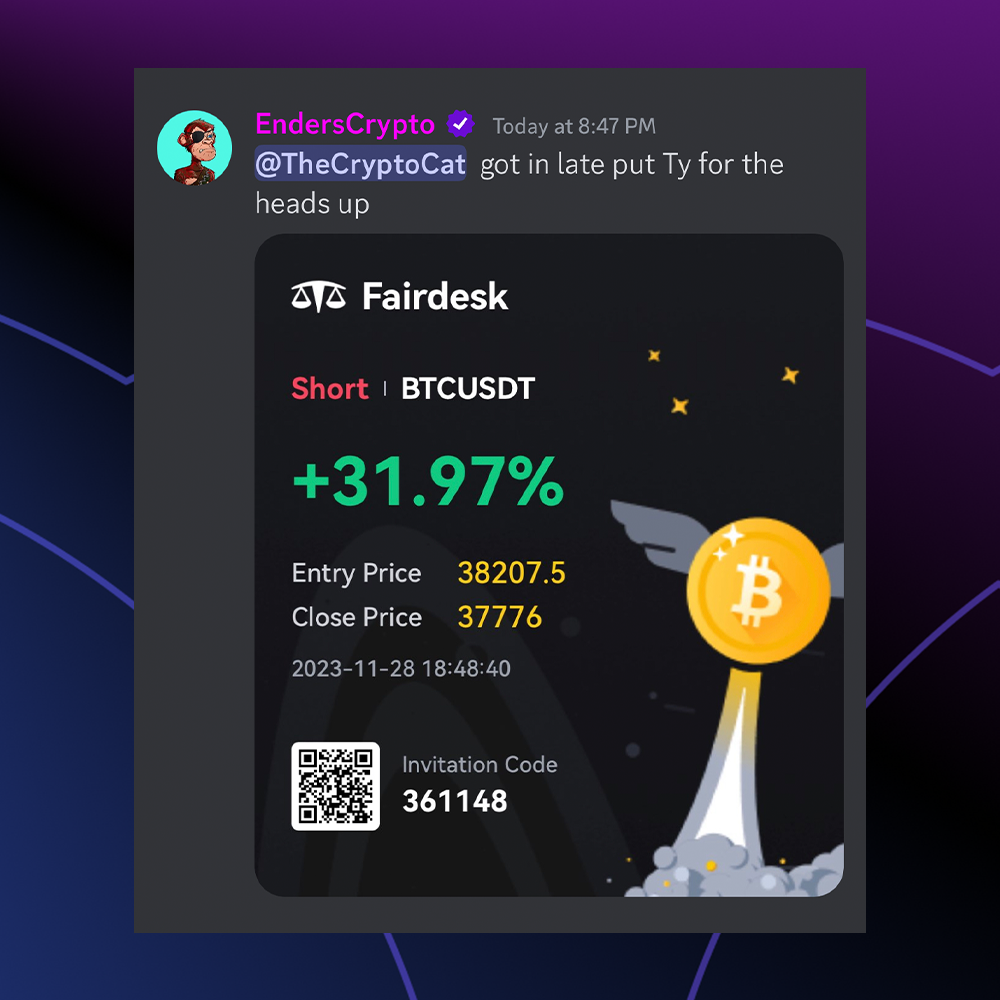 Testimonials / Reviews