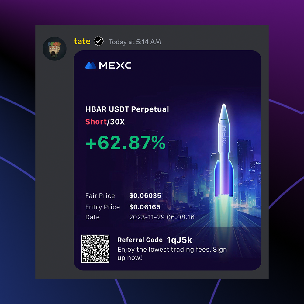 Testimonials / Reviews