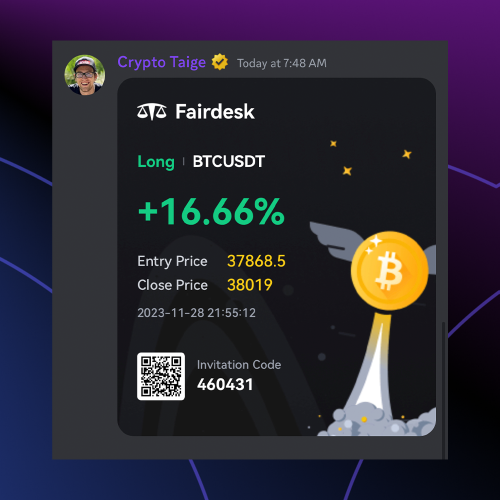 Testimonials / Reviews