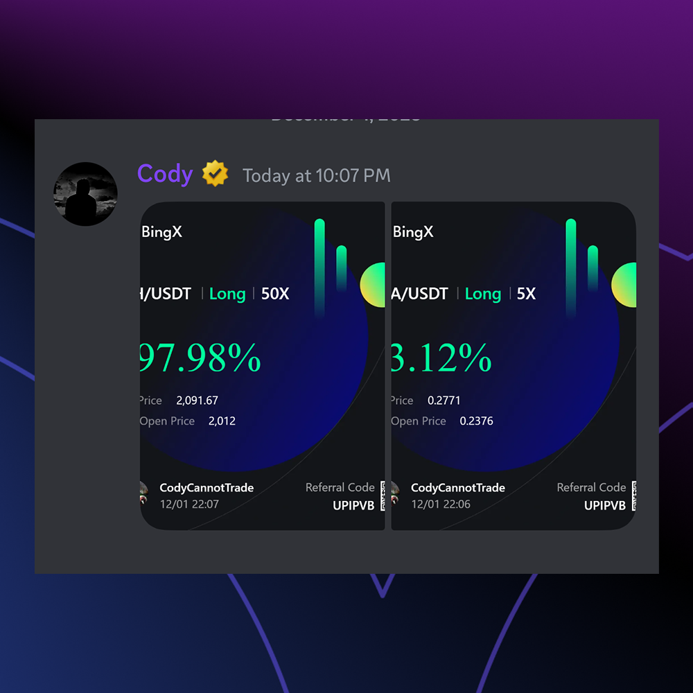 Testimonials / Reviews