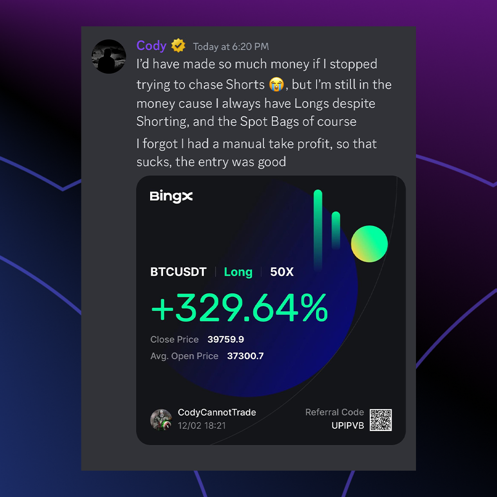 Testimonials / Reviews