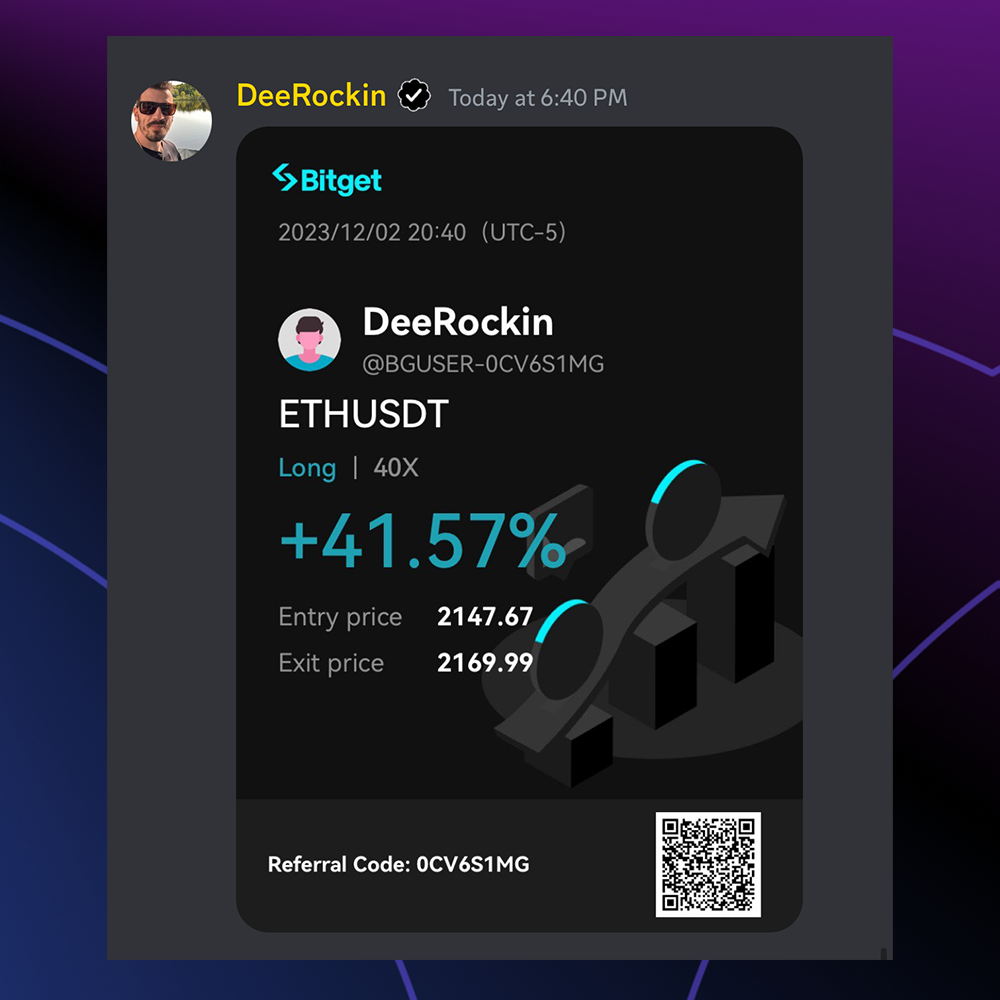 Testimonials / Reviews