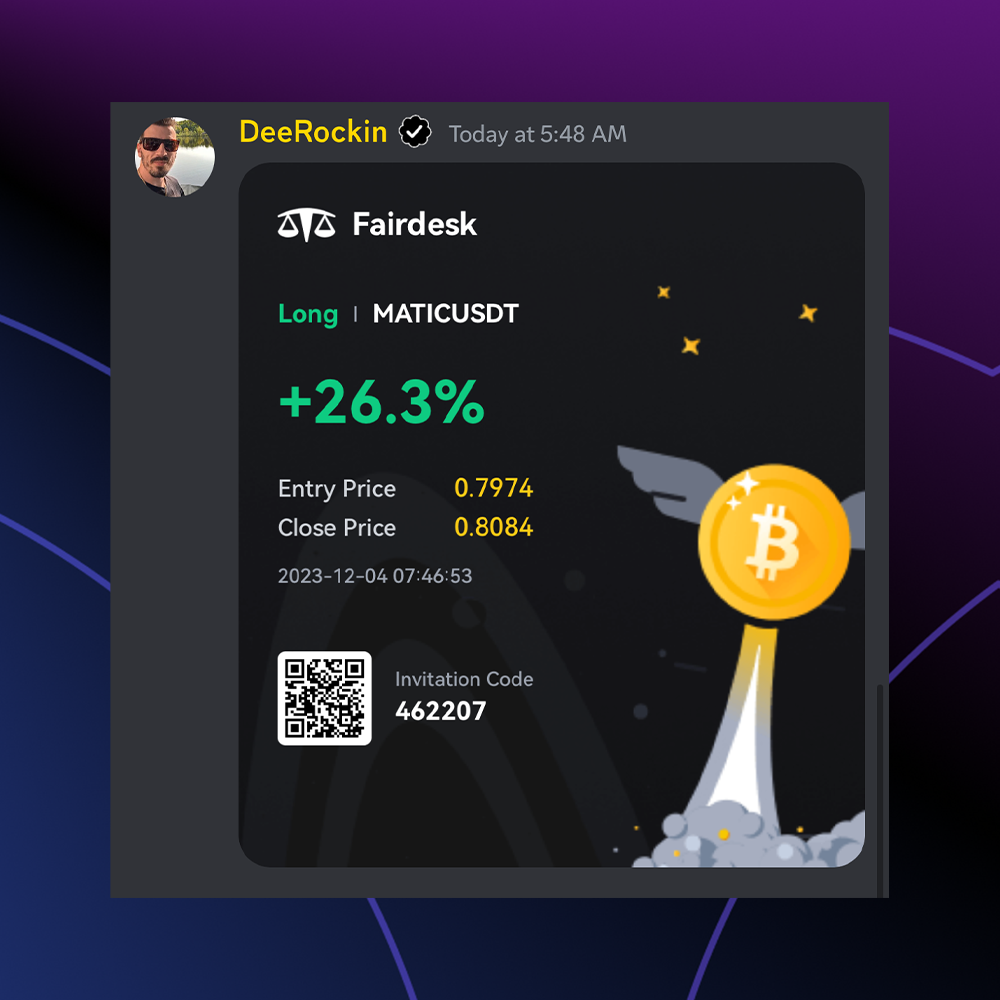 Testimonials / Reviews