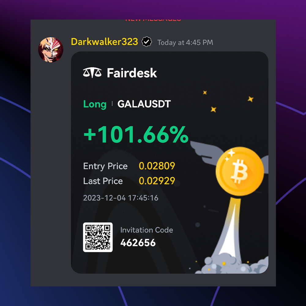 Testimonials / Reviews