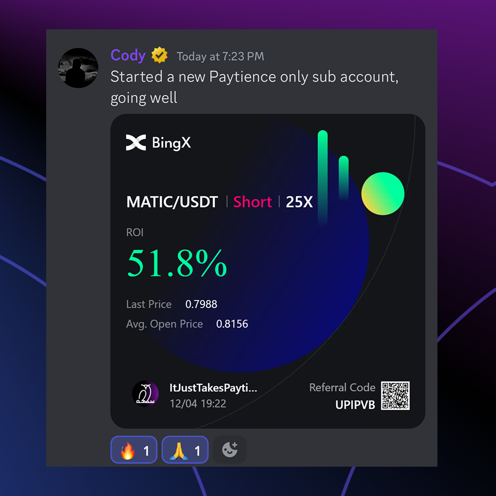 Testimonials / Reviews