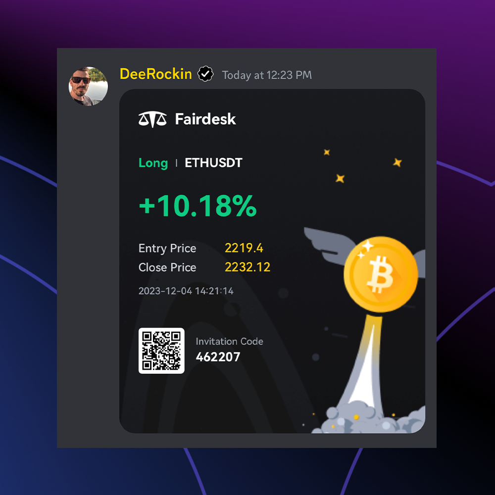 Testimonials / Reviews