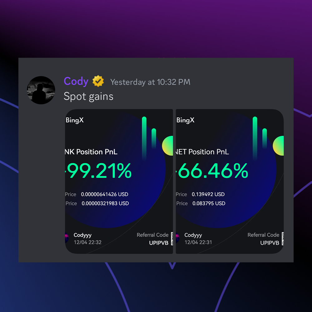 Testimonials / Reviews