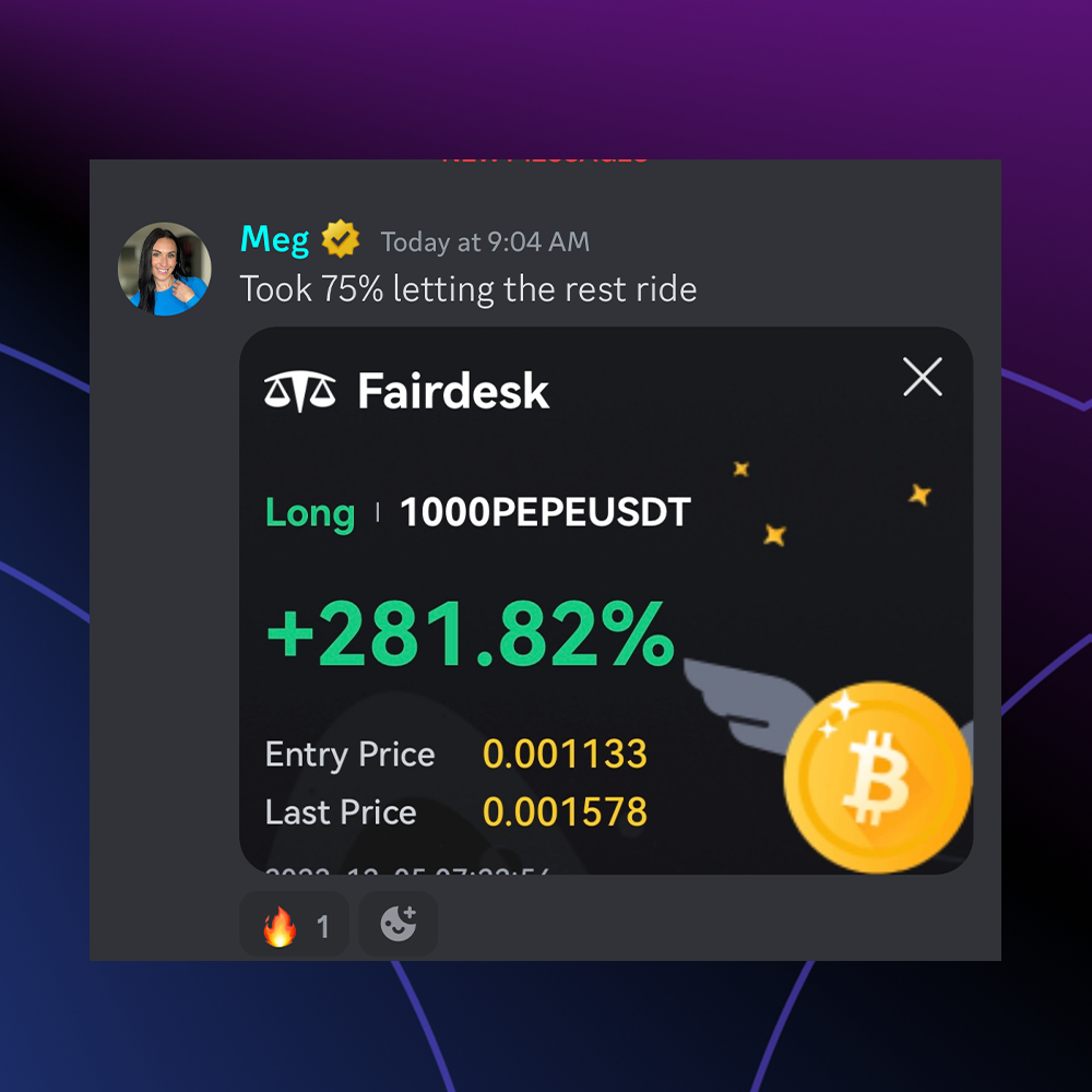 Testimonials / Reviews