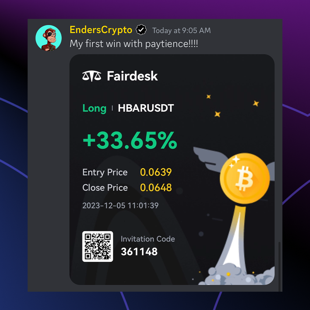 Testimonials / Reviews