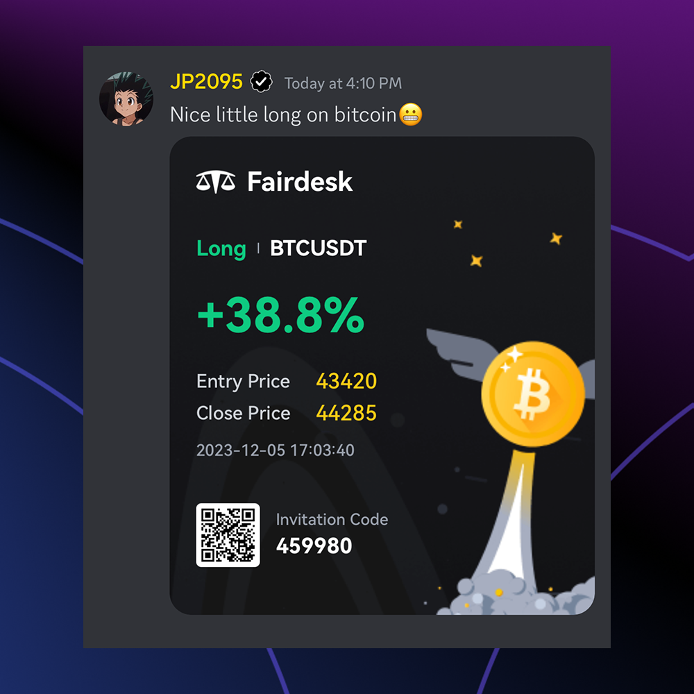 Testimonials / Reviews