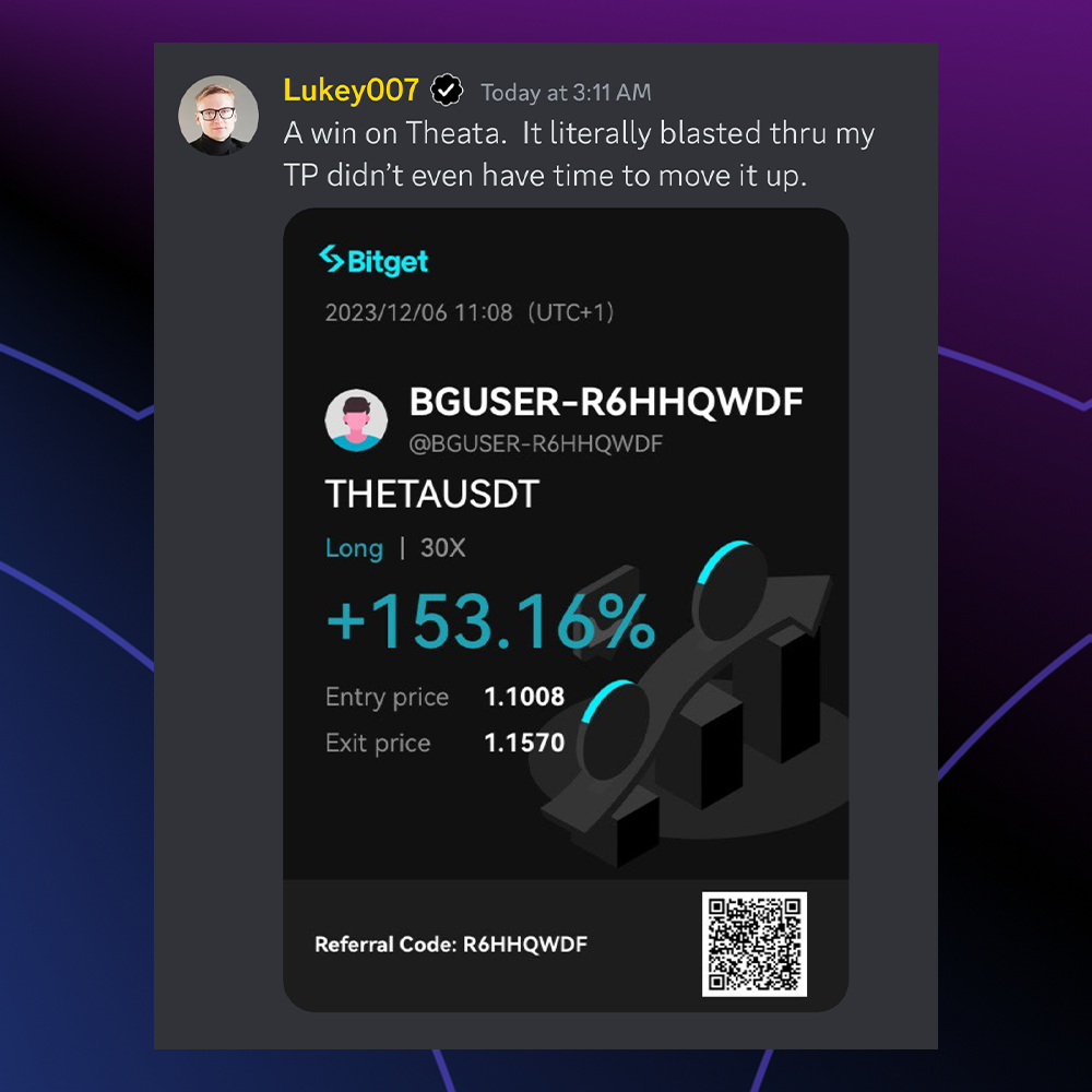 Testimonials / Reviews