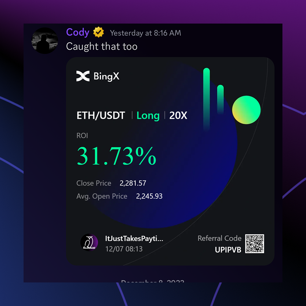 Testimonials / Reviews