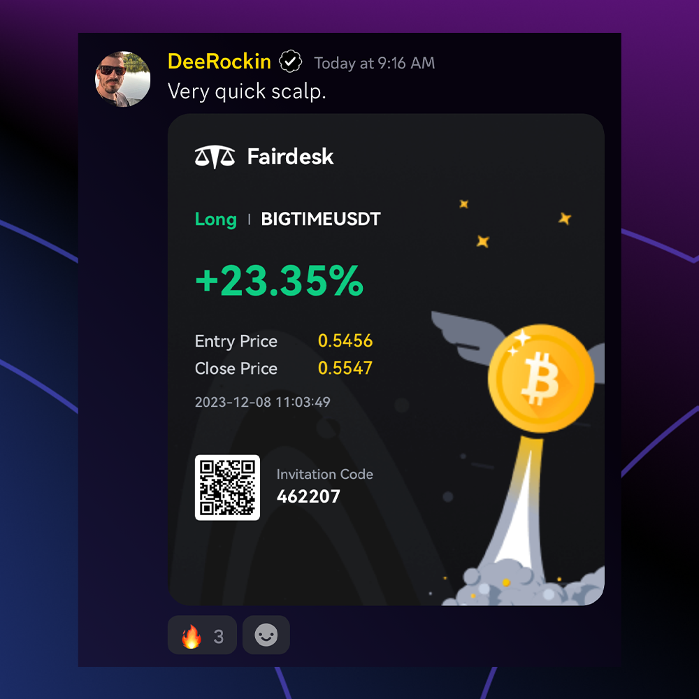 Testimonials / Reviews