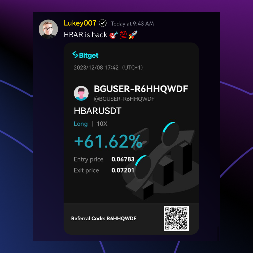 Testimonials / Reviews