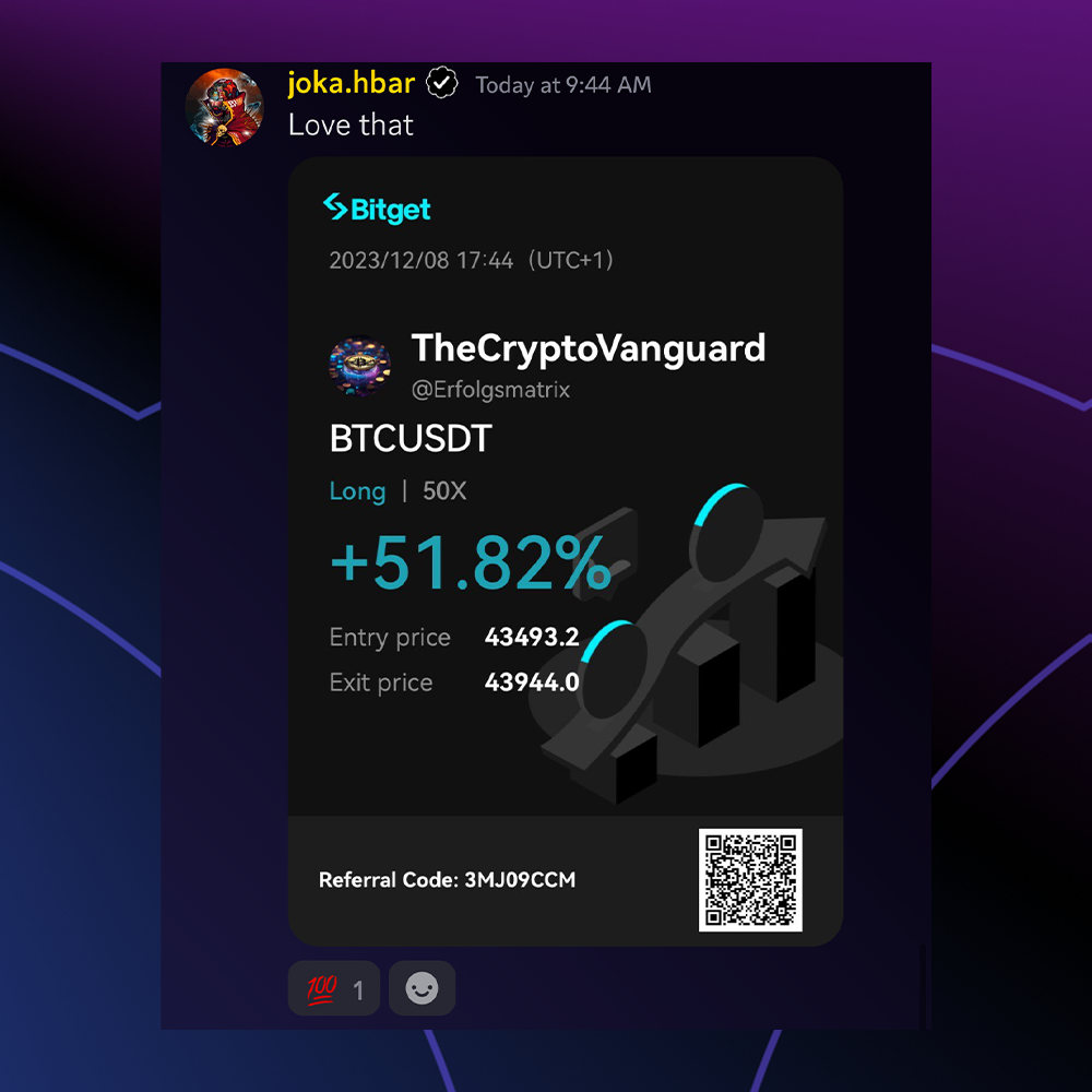 Testimonials / Reviews