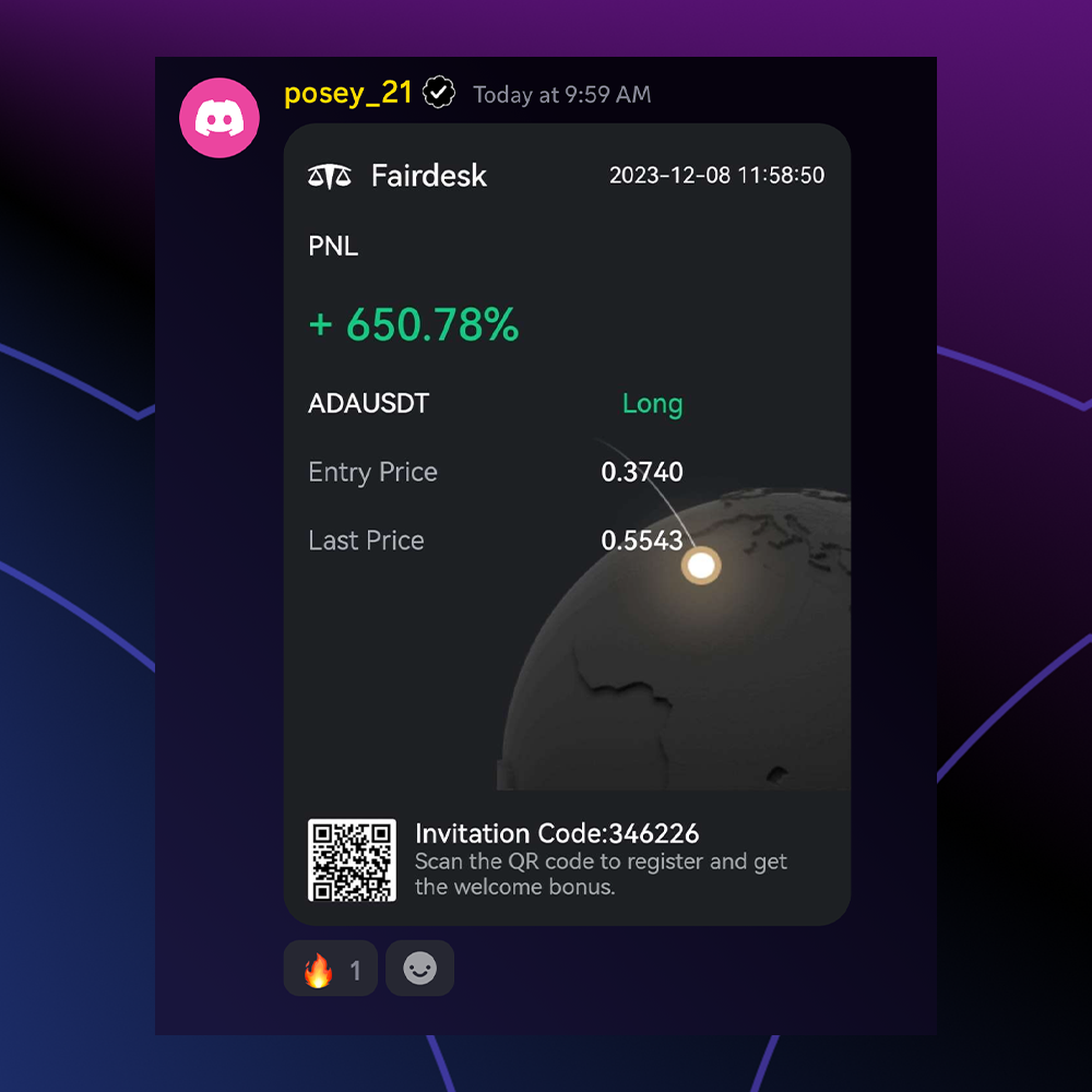 Testimonials / Reviews