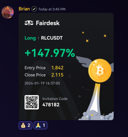 Testimonials / Reviews